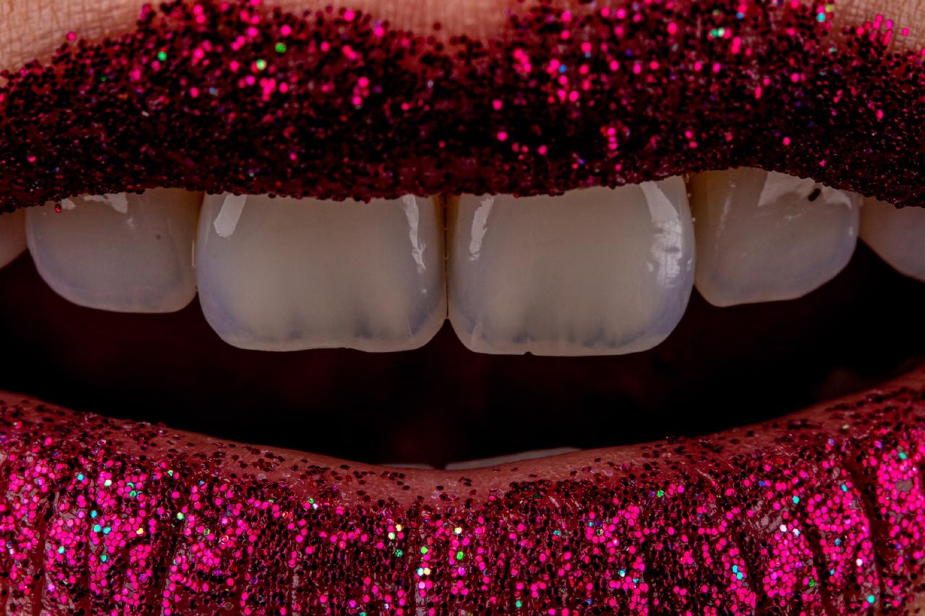 PrÃ³tese DentÃ¡ria